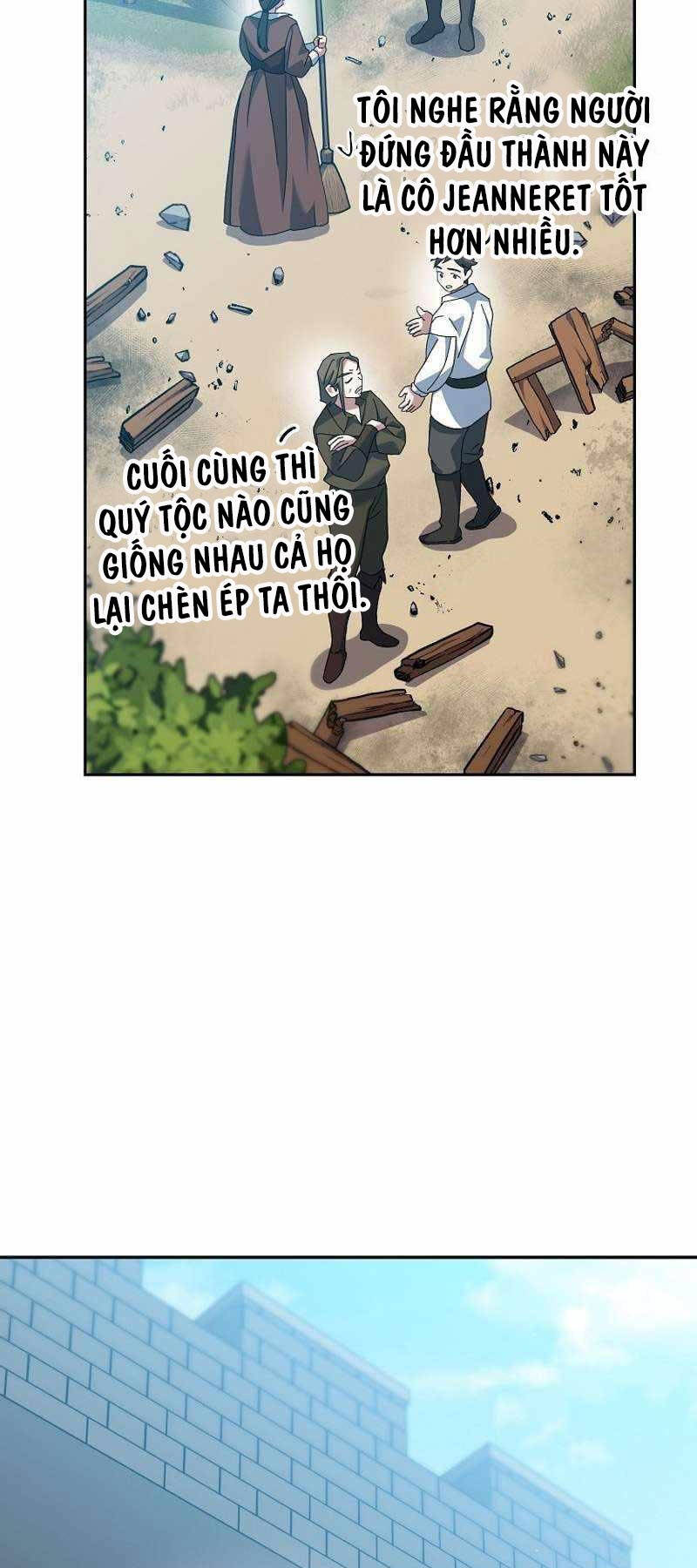 Stream Của Cung Thủ Thiên Tài - Chapter 20 - Page 70
