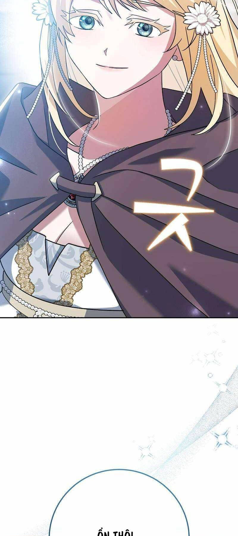 Stream Của Cung Thủ Thiên Tài - Chapter 20 - Page 74