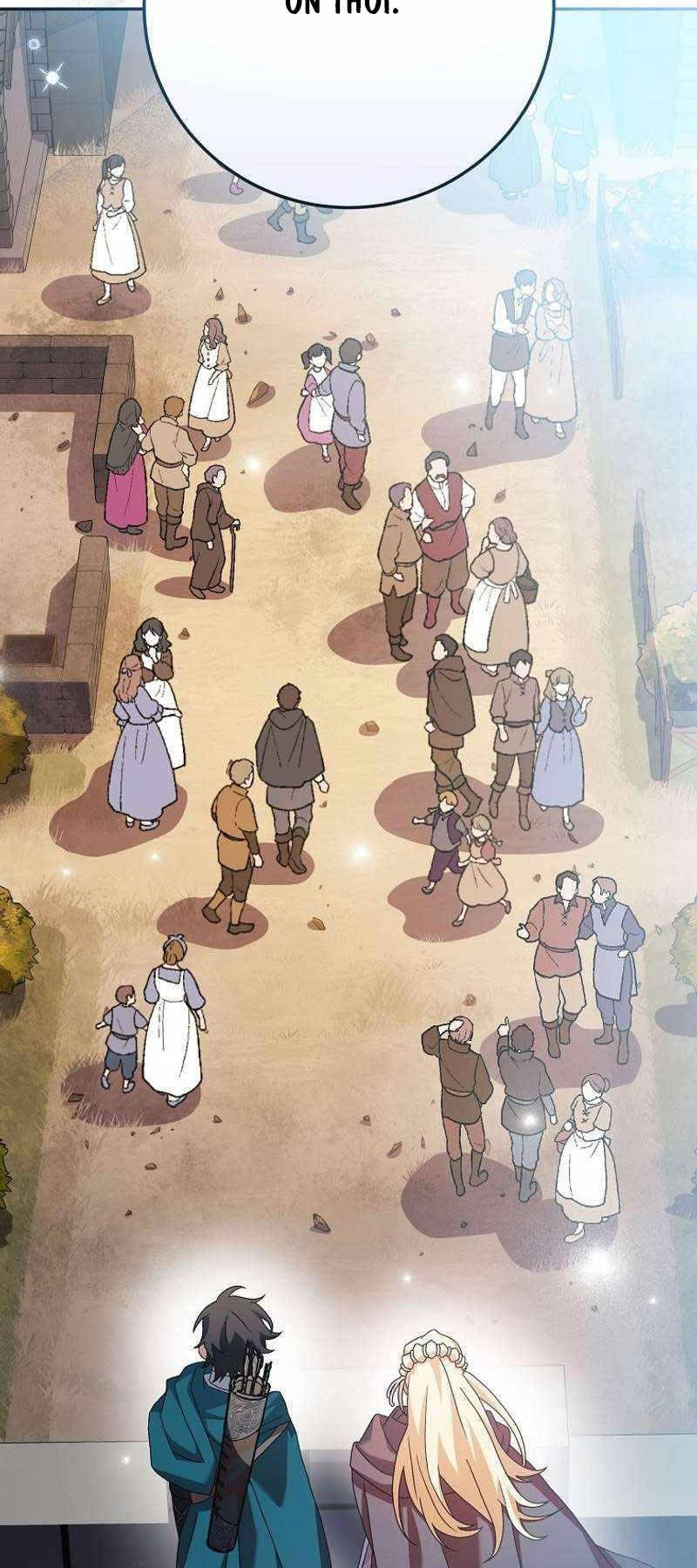 Stream Của Cung Thủ Thiên Tài - Chapter 20 - Page 75