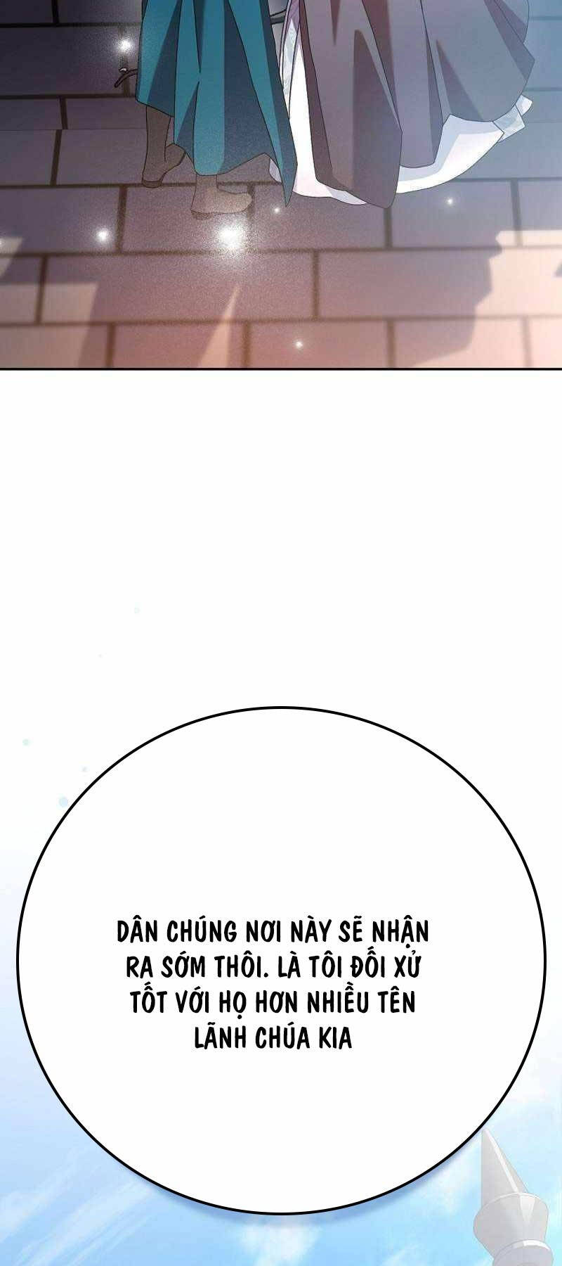 Stream Của Cung Thủ Thiên Tài - Chapter 20 - Page 76