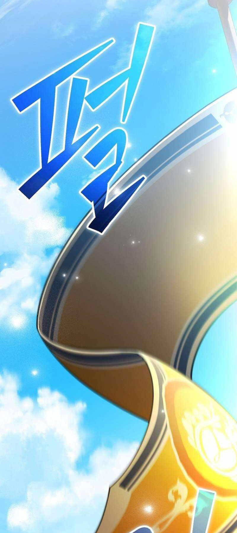 Stream Của Cung Thủ Thiên Tài - Chapter 20 - Page 77