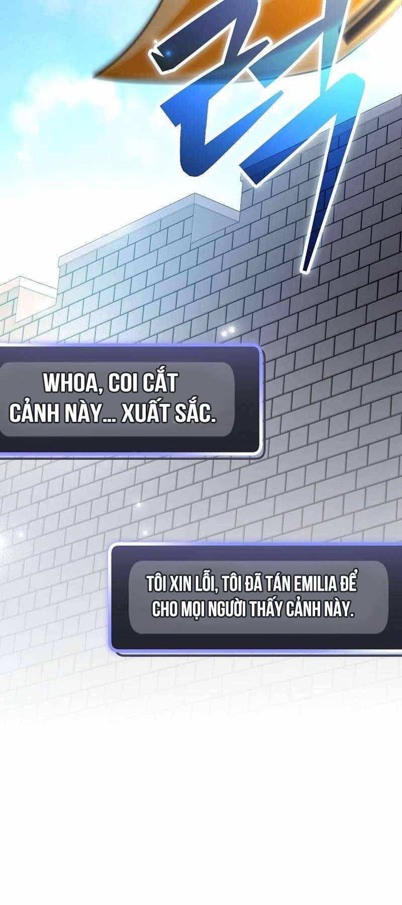 Stream Của Cung Thủ Thiên Tài - Chapter 20 - Page 78