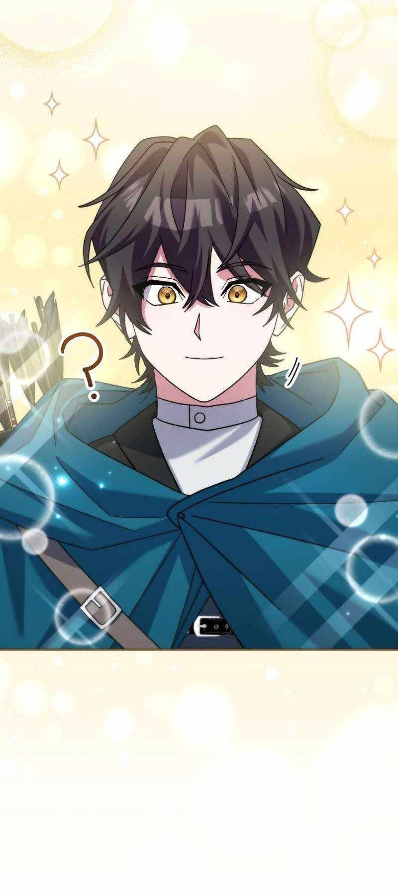 Stream Của Cung Thủ Thiên Tài - Chapter 20 - Page 8