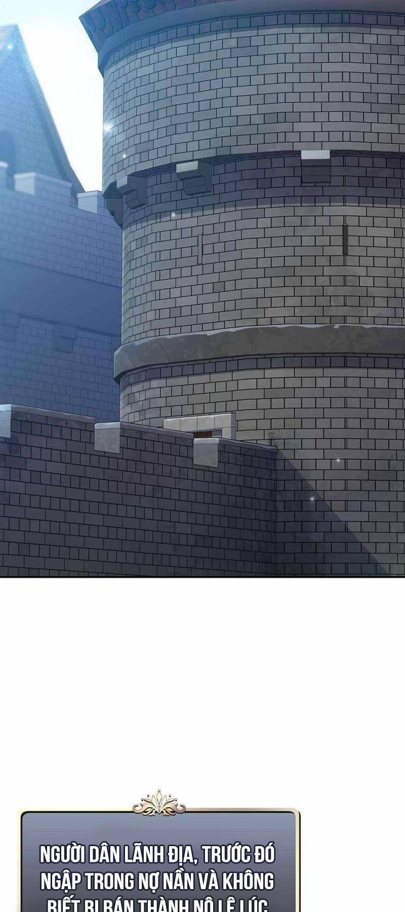 Stream Của Cung Thủ Thiên Tài - Chapter 20 - Page 80