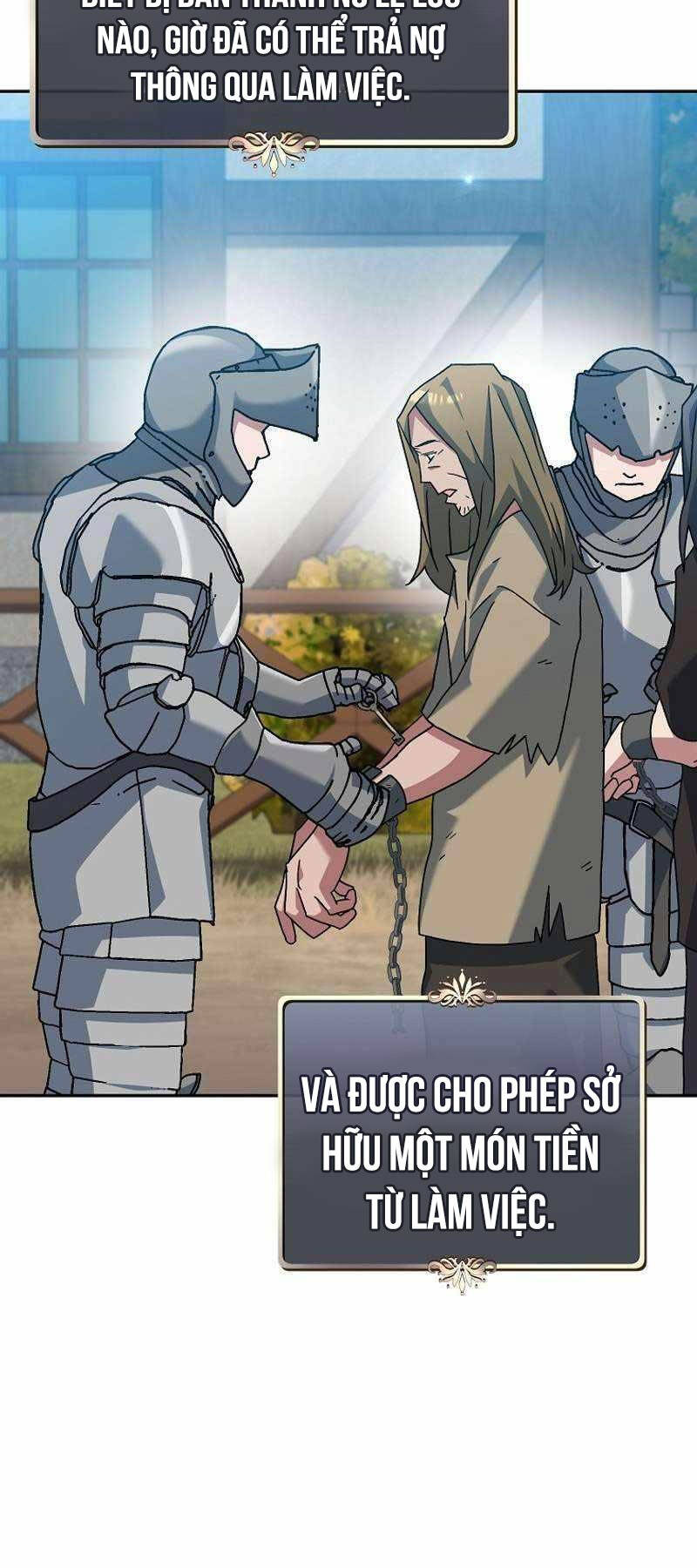 Stream Của Cung Thủ Thiên Tài - Chapter 20 - Page 81