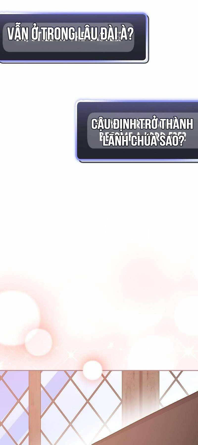 Stream Của Cung Thủ Thiên Tài - Chapter 20 - Page 84