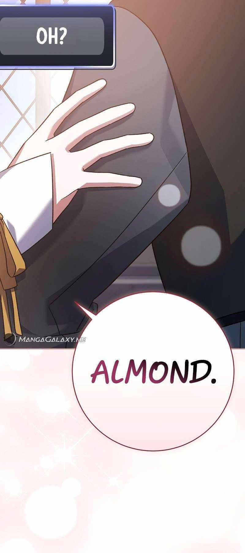 Stream Của Cung Thủ Thiên Tài - Chapter 20 - Page 85