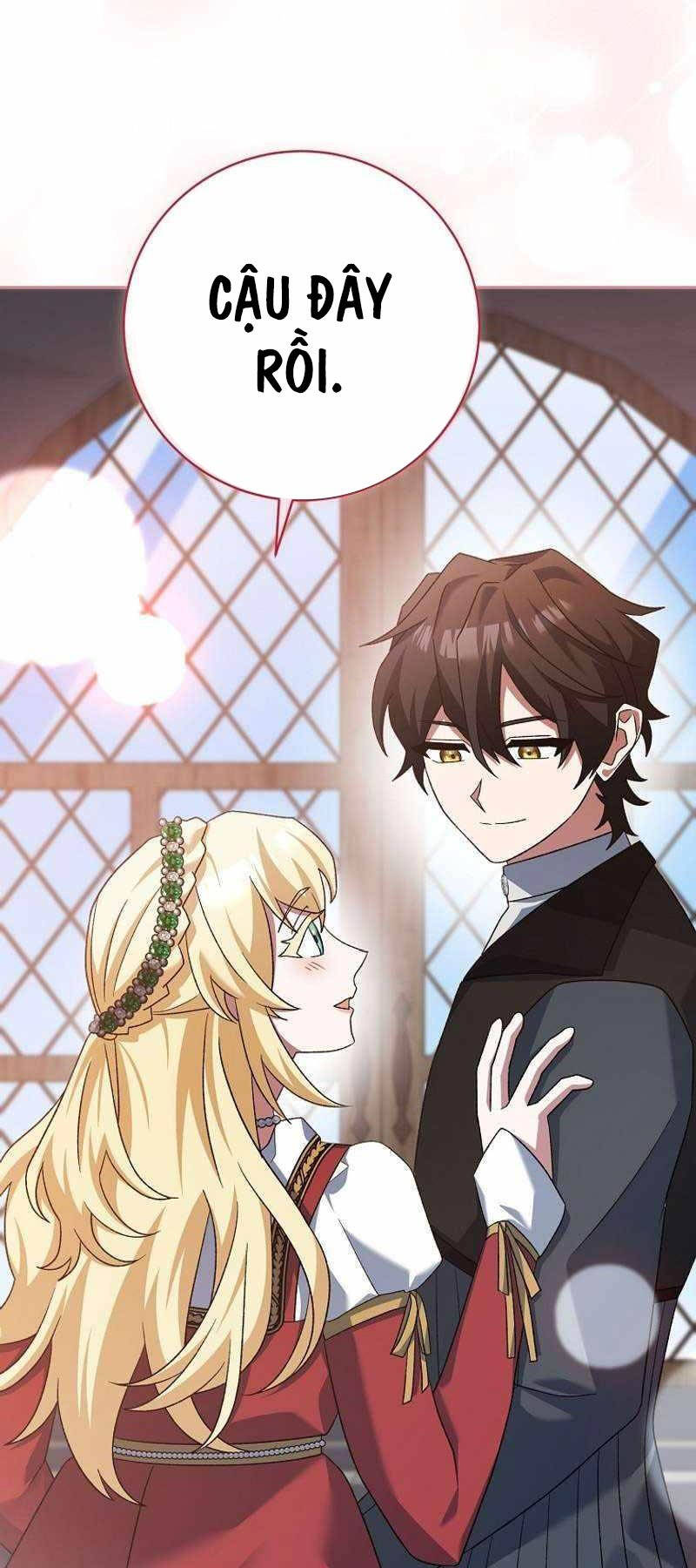 Stream Của Cung Thủ Thiên Tài - Chapter 20 - Page 86