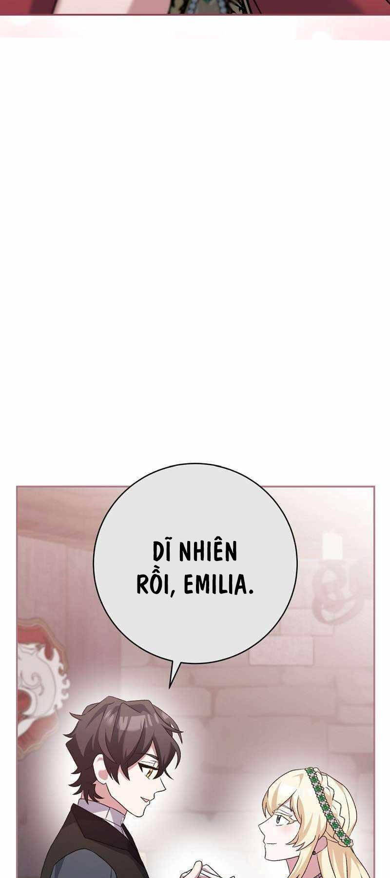 Stream Của Cung Thủ Thiên Tài - Chapter 20 - Page 89