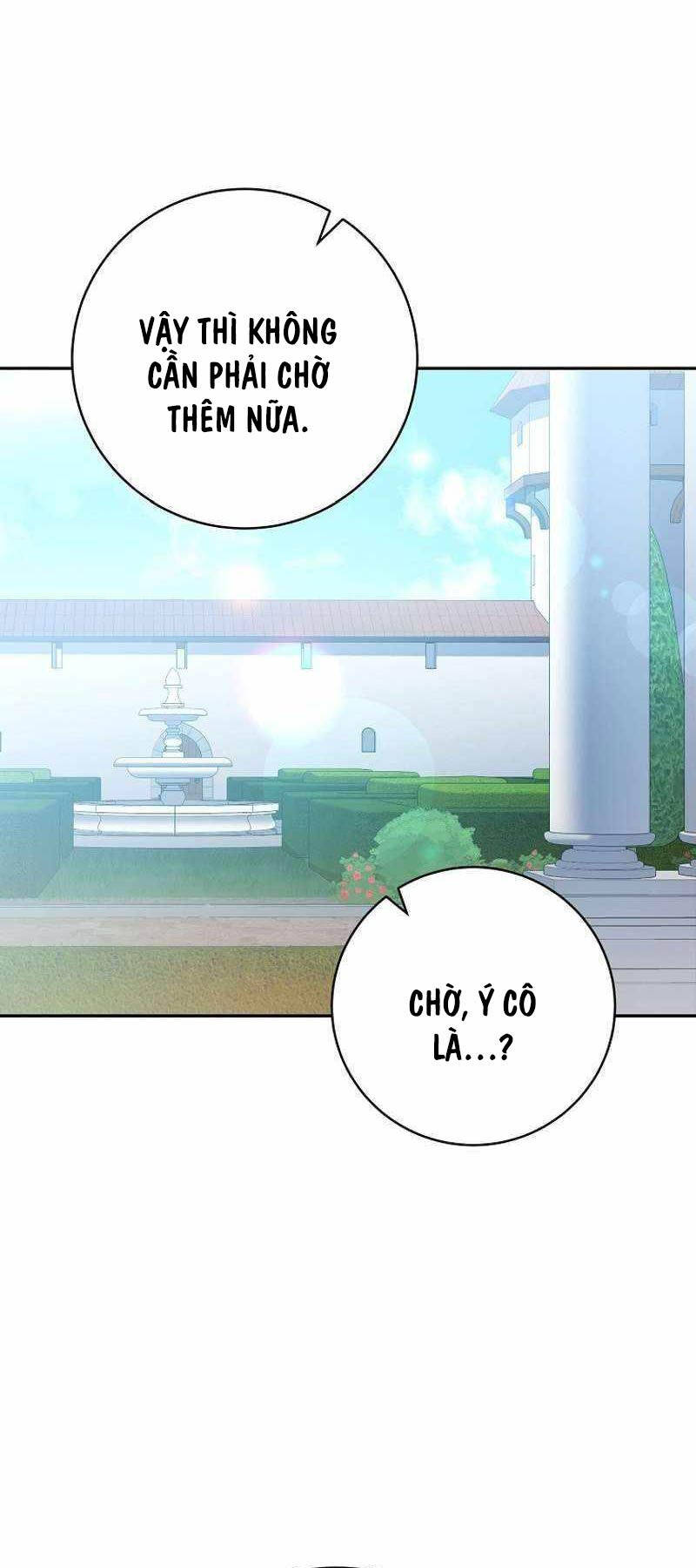 Stream Của Cung Thủ Thiên Tài - Chapter 20 - Page 9