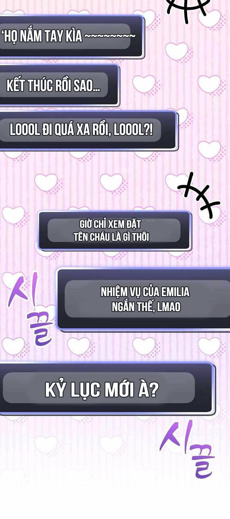 Stream Của Cung Thủ Thiên Tài - Chapter 20 - Page 91