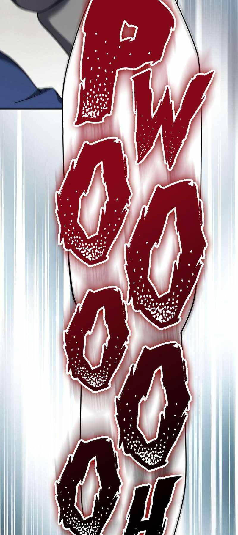 Stream Của Cung Thủ Thiên Tài - Chapter 20 - Page 94