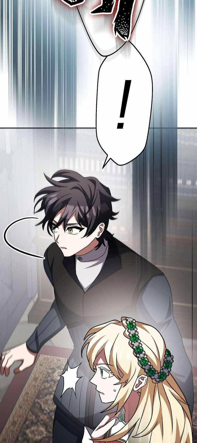 Stream Của Cung Thủ Thiên Tài - Chapter 20 - Page 95