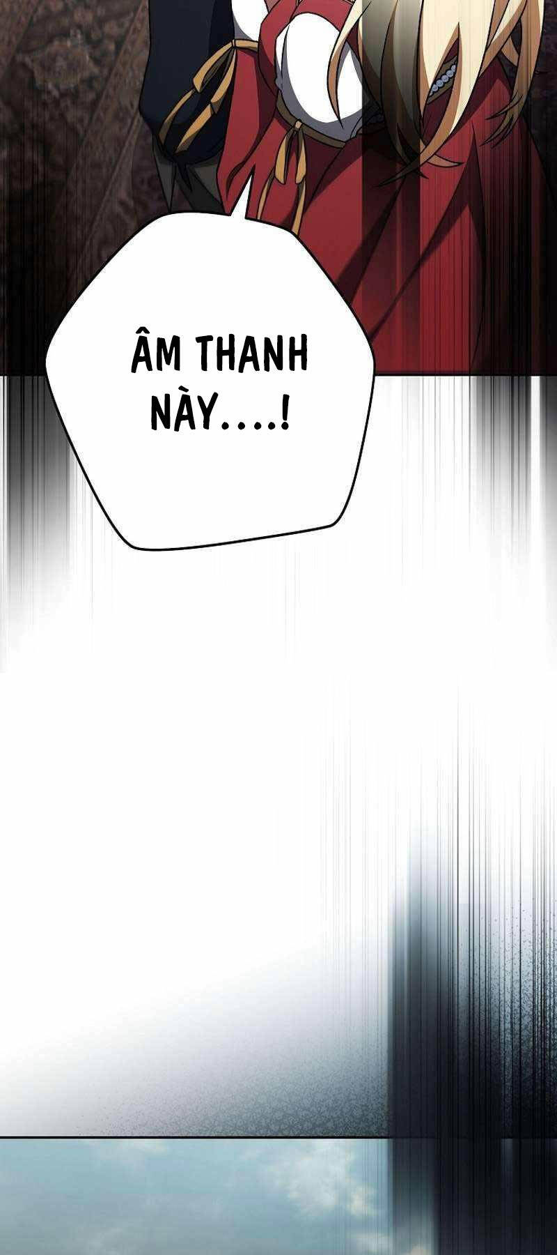 Stream Của Cung Thủ Thiên Tài - Chapter 20 - Page 96