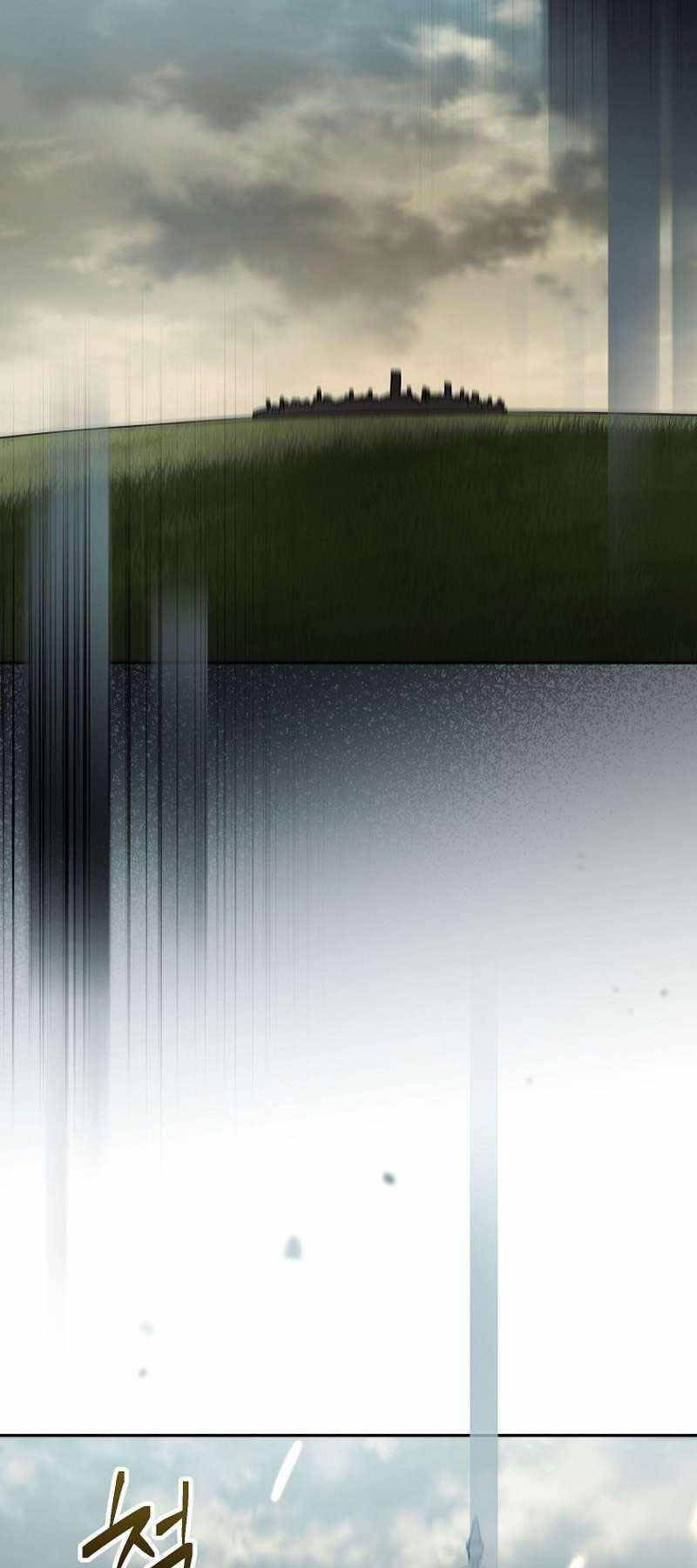 Stream Của Cung Thủ Thiên Tài - Chapter 20 - Page 97