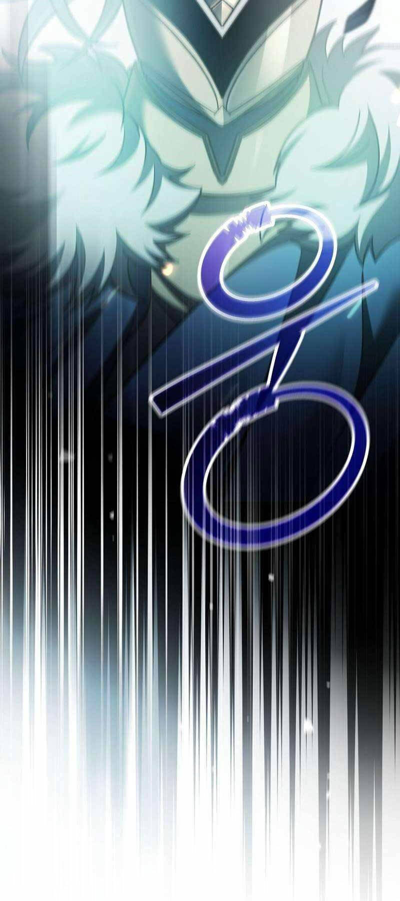 Stream Của Cung Thủ Thiên Tài - Chapter 20 - Page 99