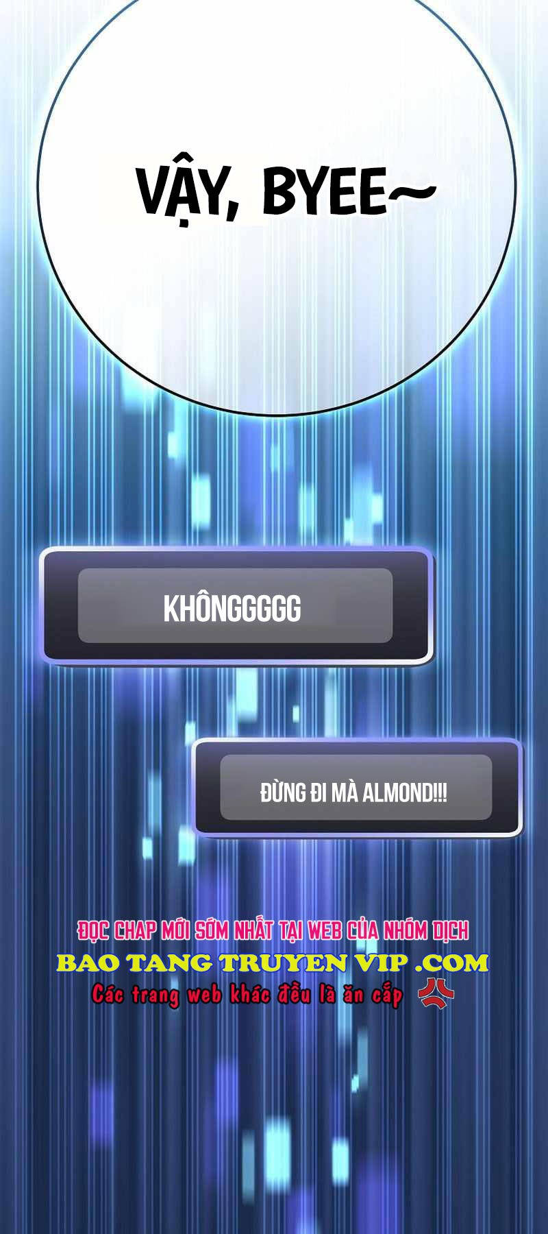 Stream Của Cung Thủ Thiên Tài - Chapter 21 - Page 10
