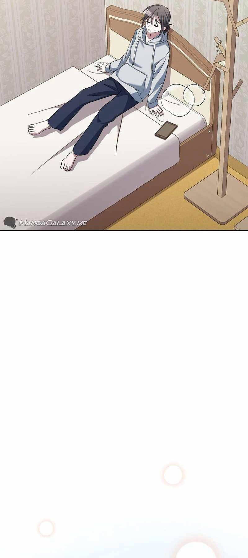 Stream Của Cung Thủ Thiên Tài - Chapter 21 - Page 100