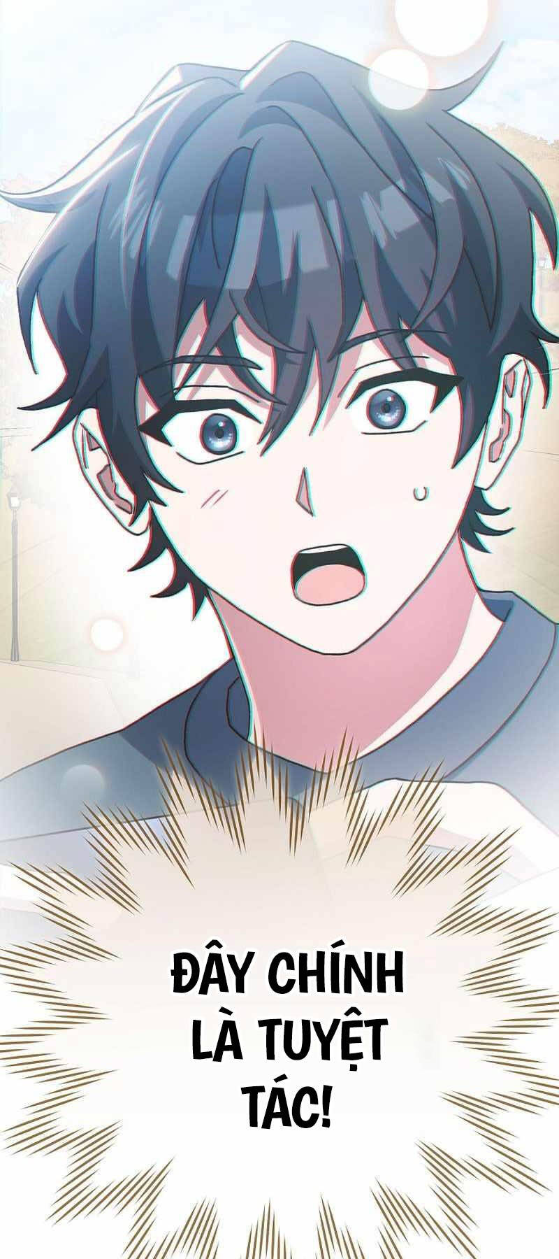 Stream Của Cung Thủ Thiên Tài - Chapter 21 - Page 101