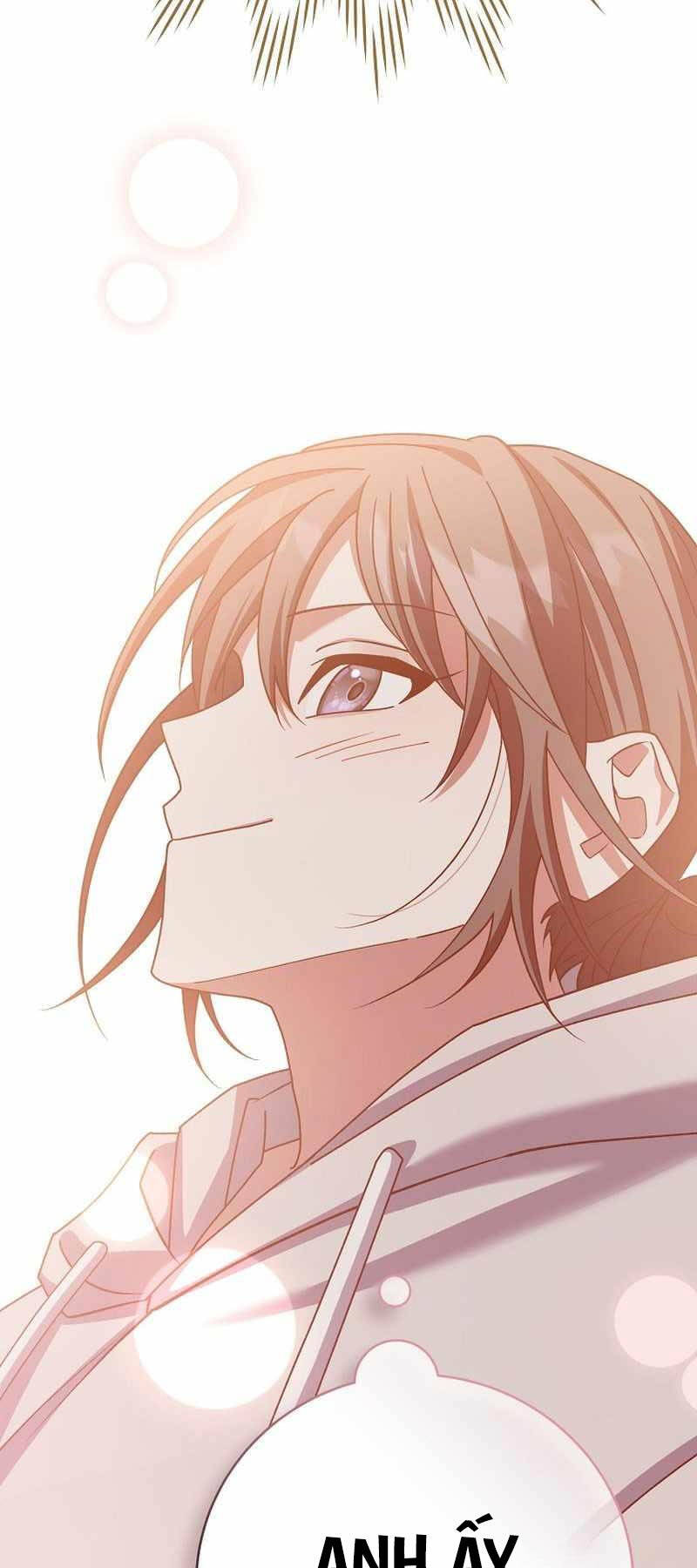 Stream Của Cung Thủ Thiên Tài - Chapter 21 - Page 102