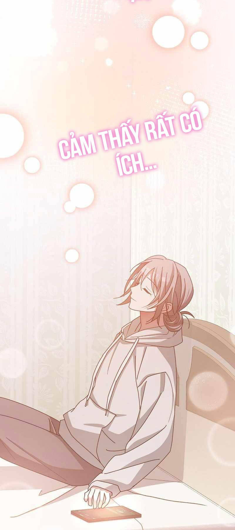 Stream Của Cung Thủ Thiên Tài - Chapter 21 - Page 104