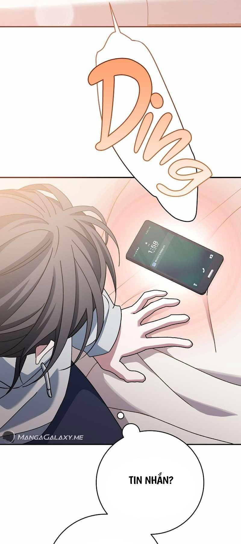 Stream Của Cung Thủ Thiên Tài - Chapter 21 - Page 105