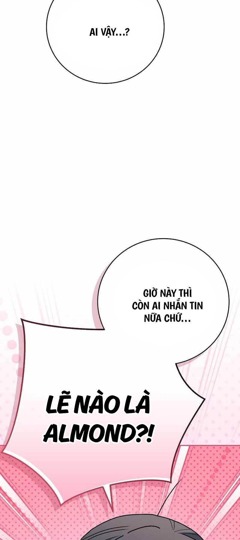 Stream Của Cung Thủ Thiên Tài - Chapter 21 - Page 106