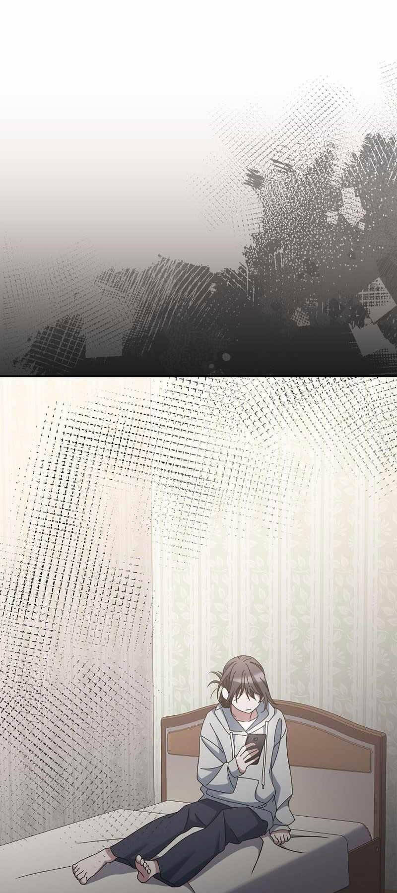 Stream Của Cung Thủ Thiên Tài - Chapter 21 - Page 109