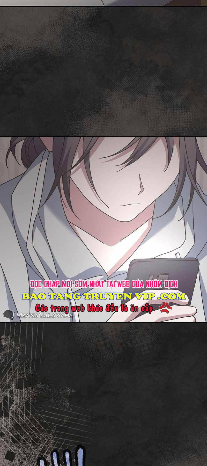 Stream Của Cung Thủ Thiên Tài - Chapter 21 - Page 110