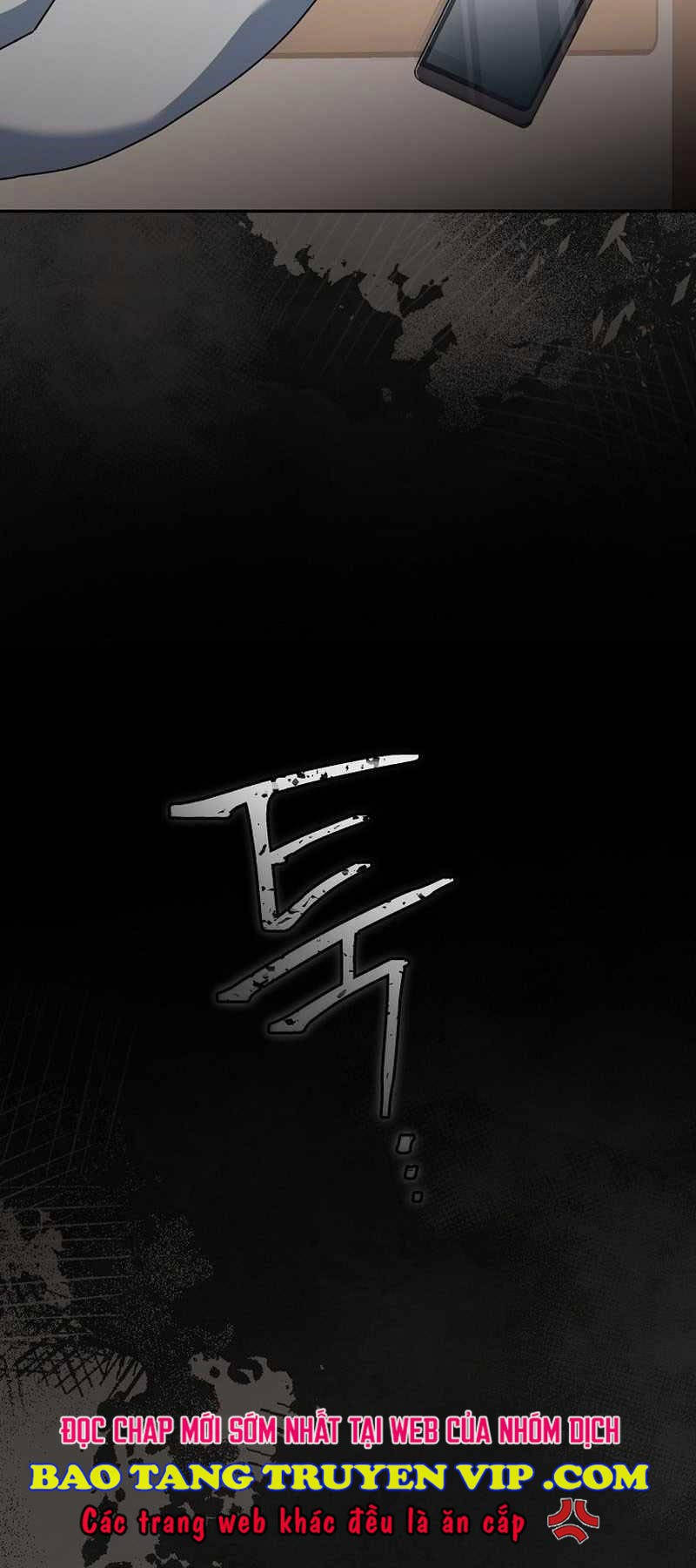 Stream Của Cung Thủ Thiên Tài - Chapter 21 - Page 112