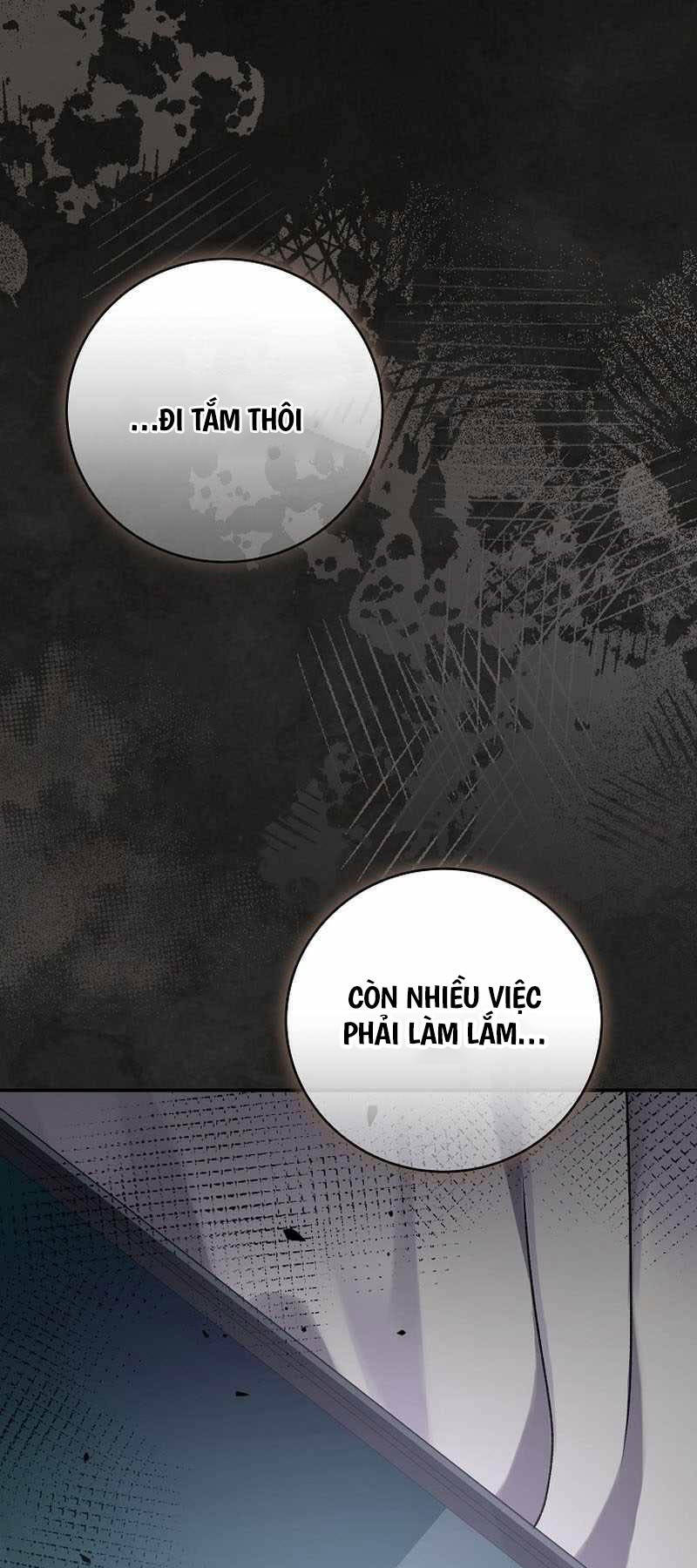 Stream Của Cung Thủ Thiên Tài - Chapter 21 - Page 113