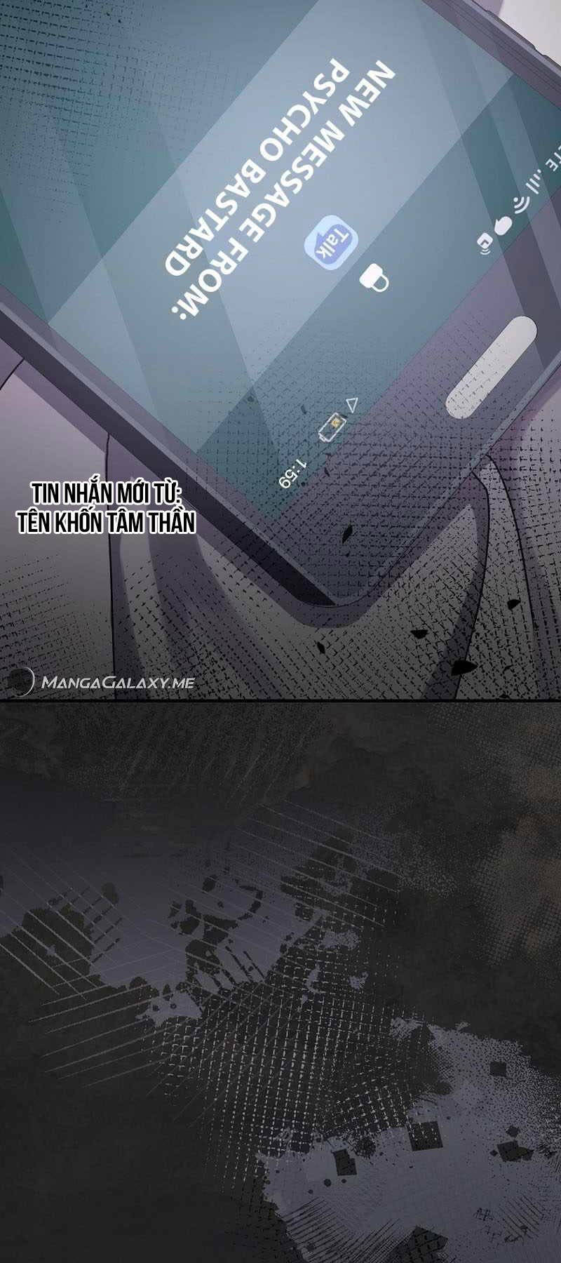 Stream Của Cung Thủ Thiên Tài - Chapter 21 - Page 114