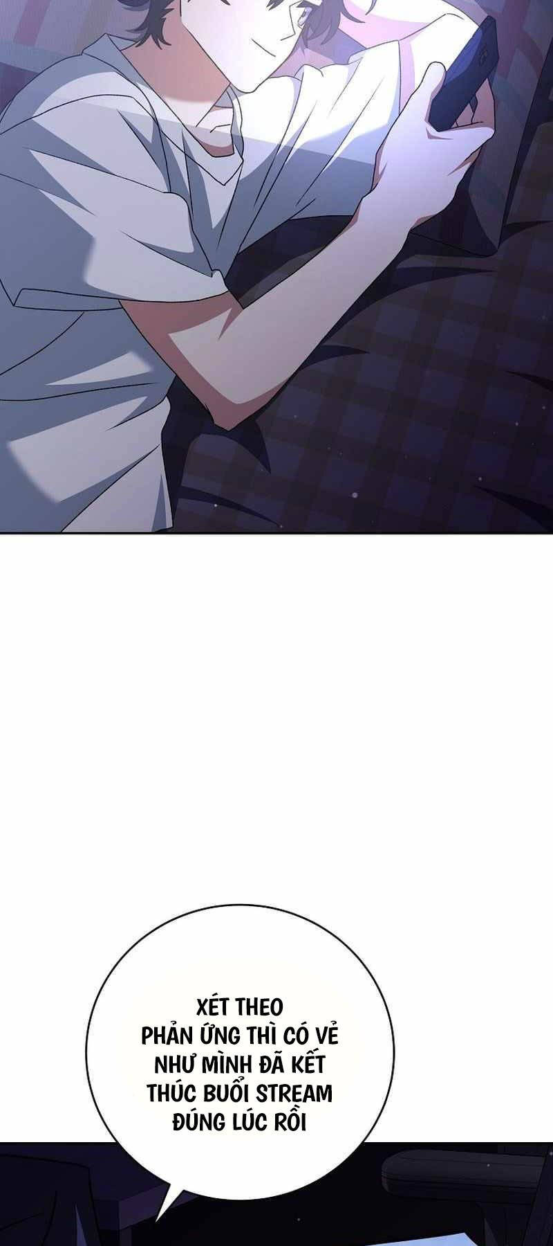 Stream Của Cung Thủ Thiên Tài - Chapter 21 - Page 13