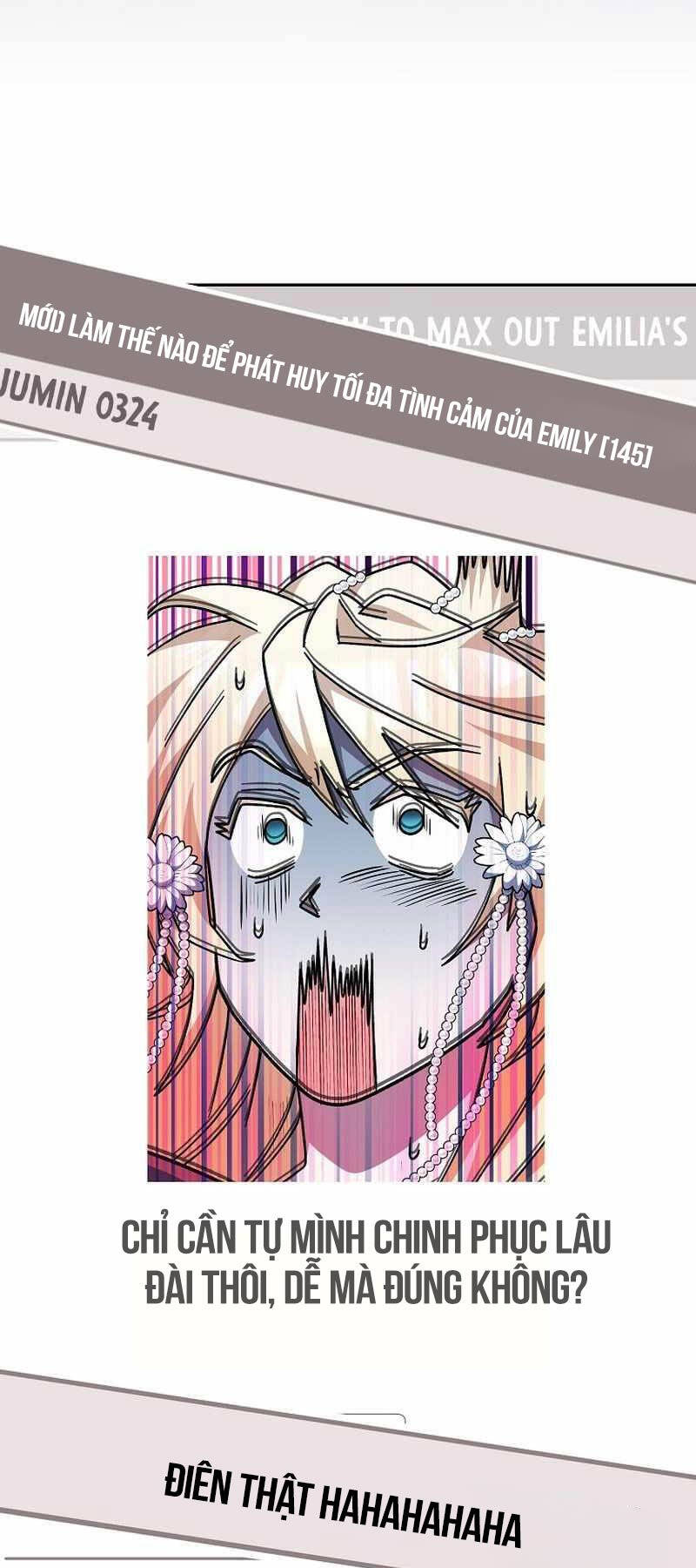 Stream Của Cung Thủ Thiên Tài - Chapter 21 - Page 17