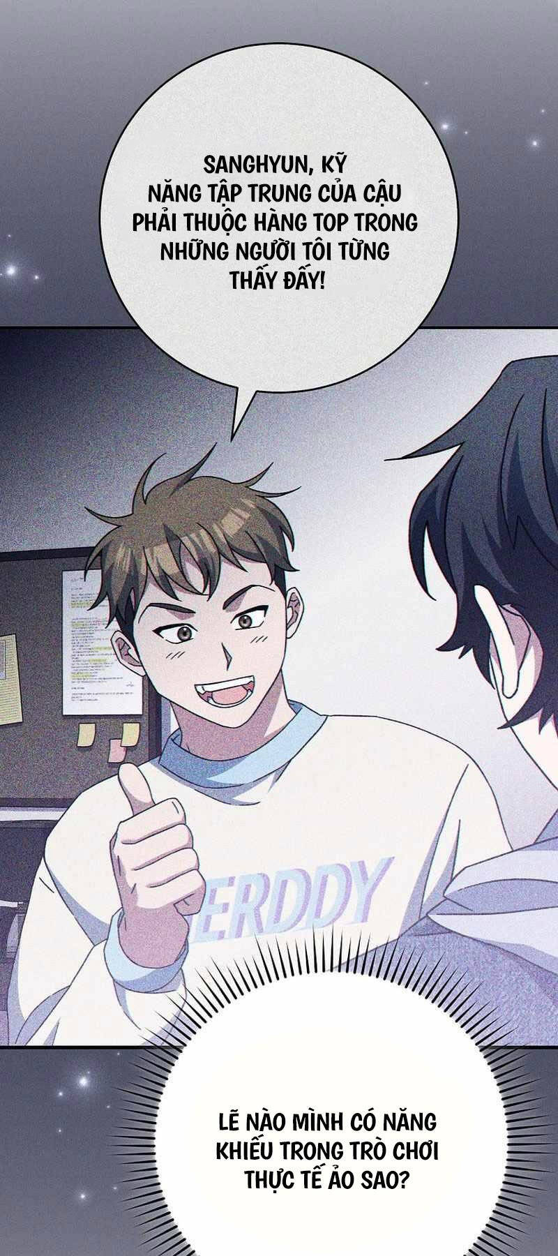 Stream Của Cung Thủ Thiên Tài - Chapter 21 - Page 23