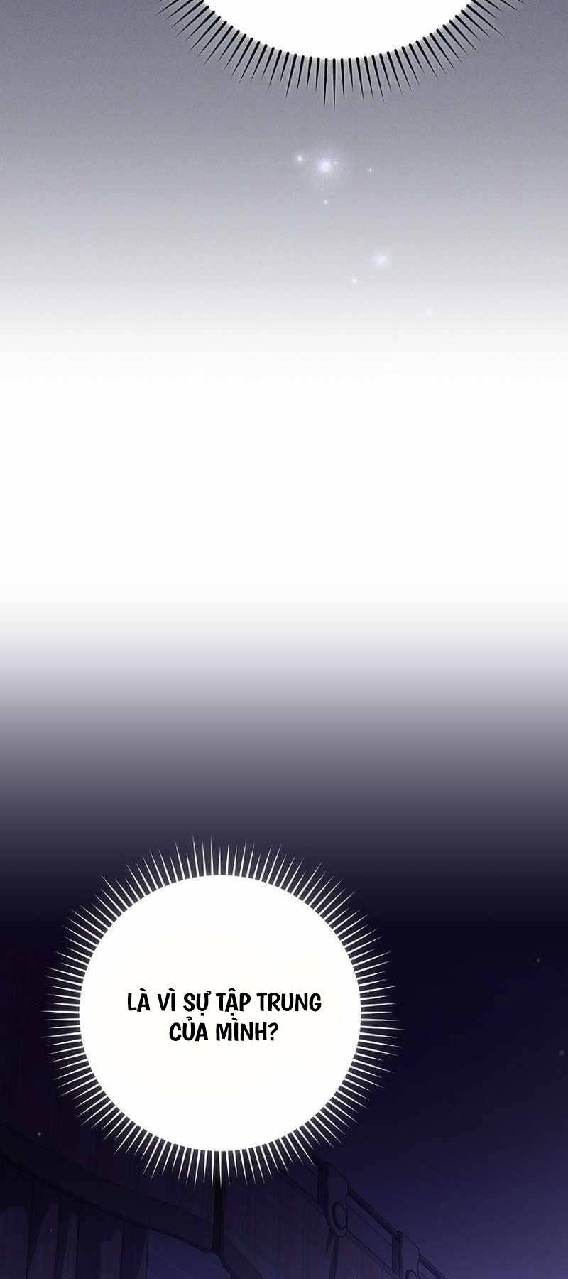 Stream Của Cung Thủ Thiên Tài - Chapter 21 - Page 24