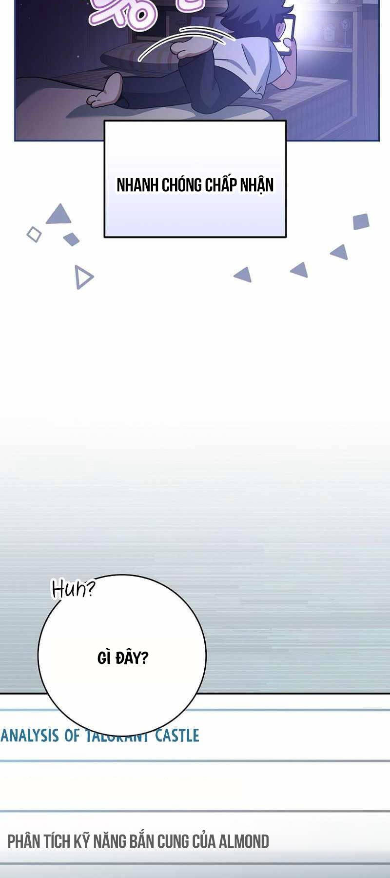 Stream Của Cung Thủ Thiên Tài - Chapter 21 - Page 26