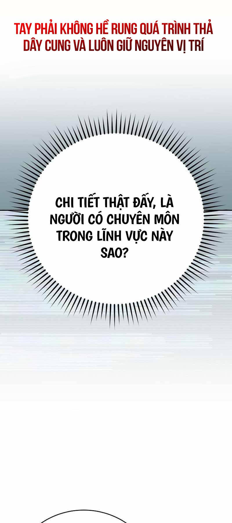 Stream Của Cung Thủ Thiên Tài - Chapter 21 - Page 28