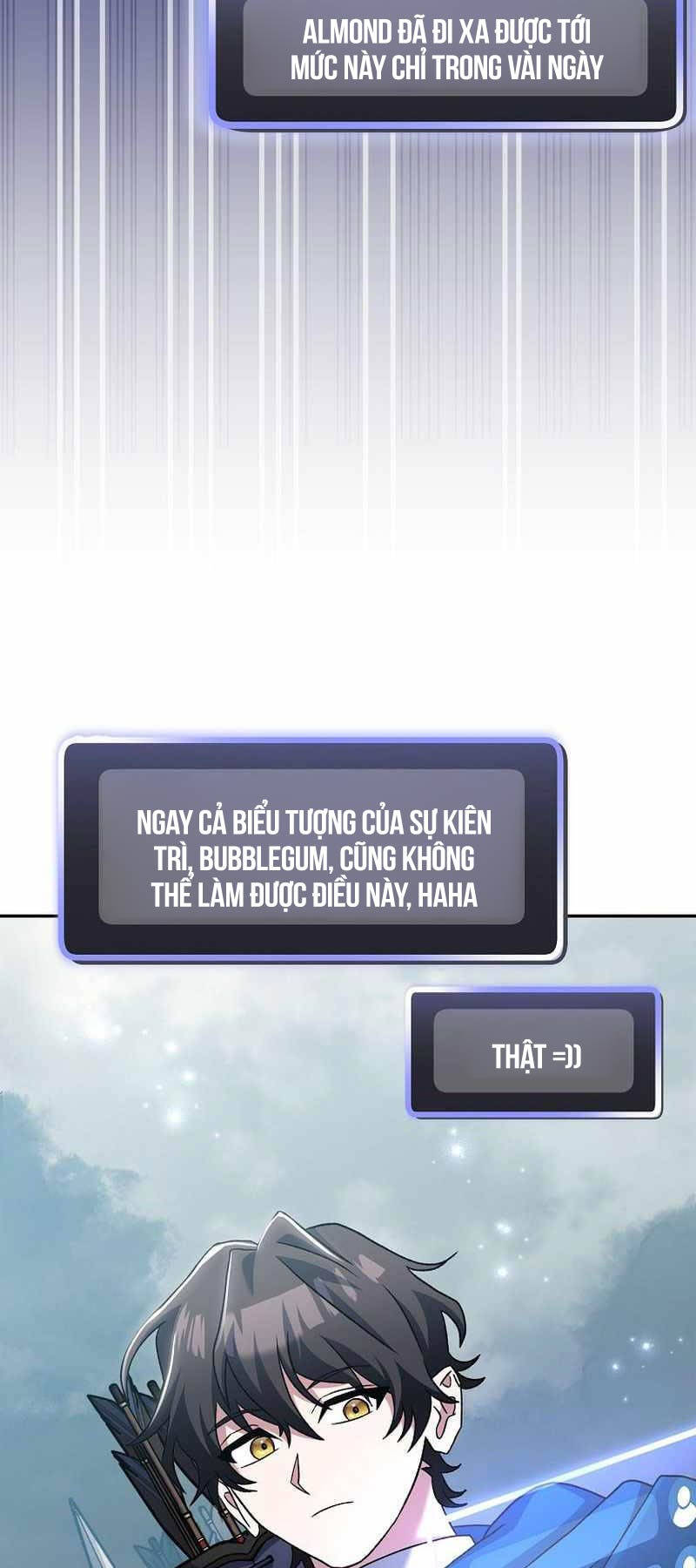 Stream Của Cung Thủ Thiên Tài - Chapter 21 - Page 3