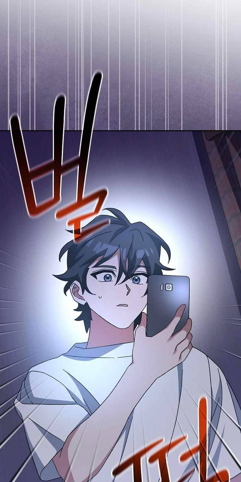 Stream Của Cung Thủ Thiên Tài - Chapter 21 - Page 30