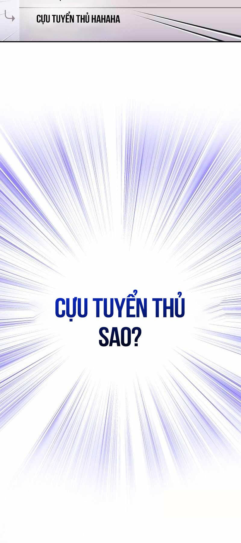 Stream Của Cung Thủ Thiên Tài - Chapter 21 - Page 32