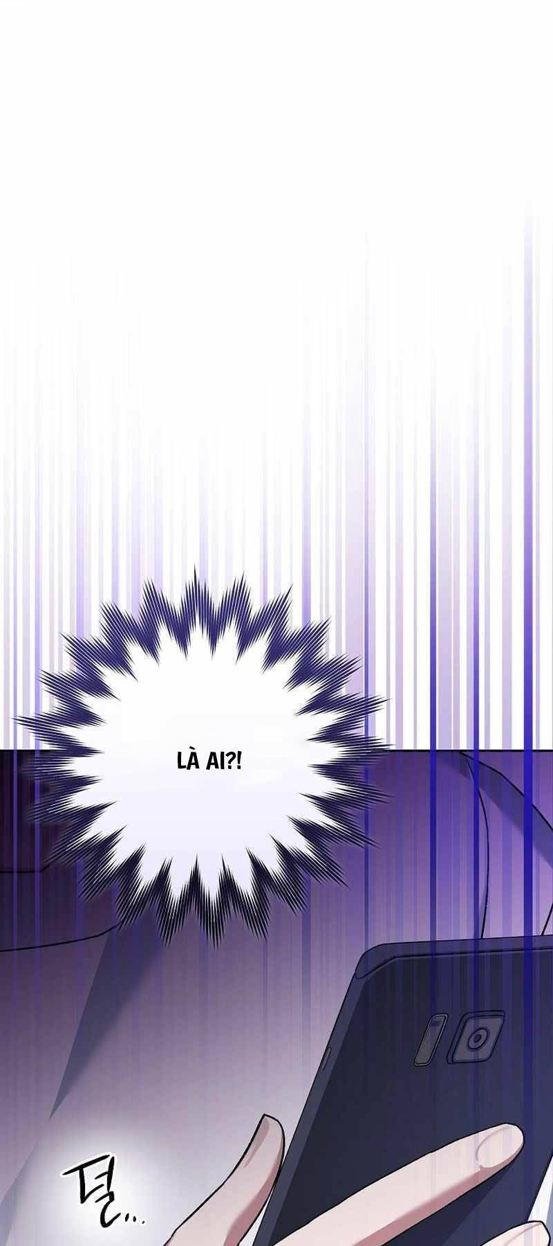 Stream Của Cung Thủ Thiên Tài - Chapter 21 - Page 33