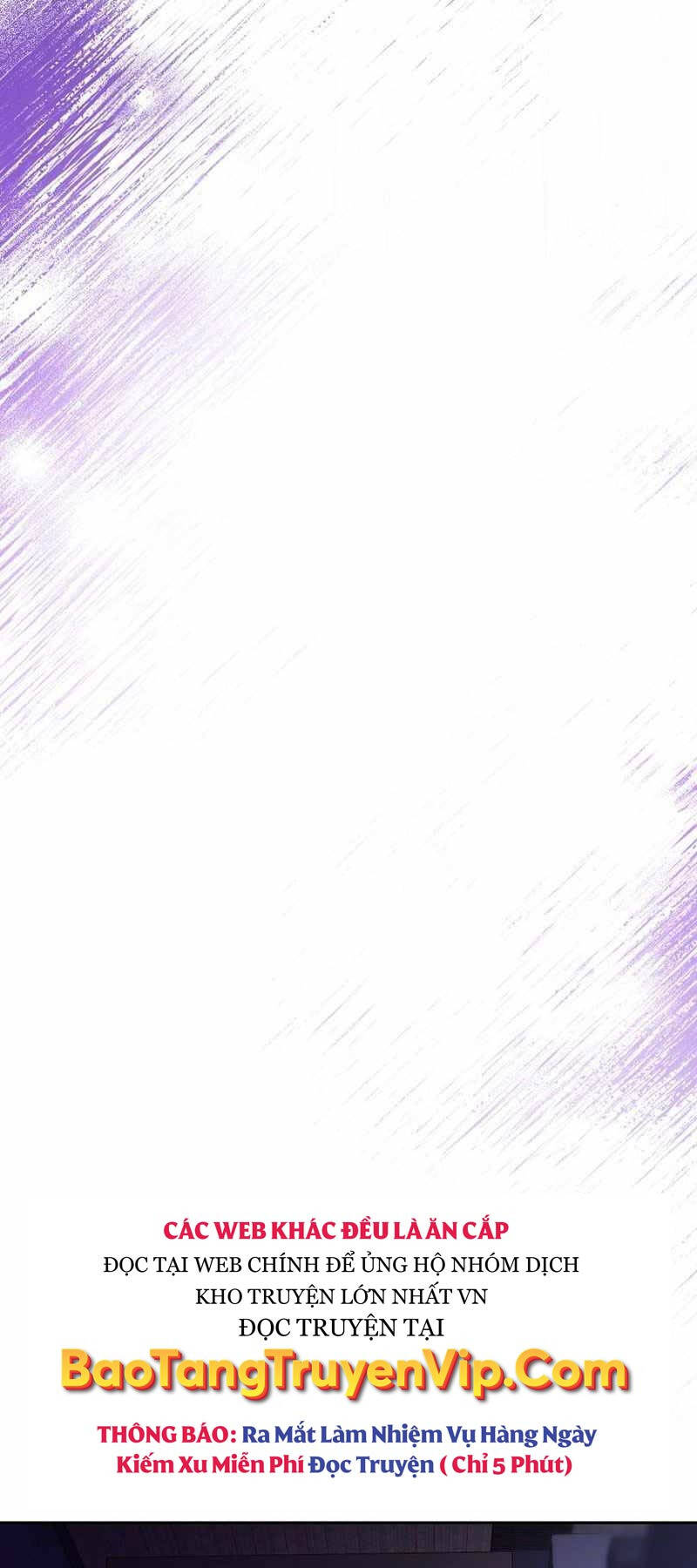 Stream Của Cung Thủ Thiên Tài - Chapter 21 - Page 35