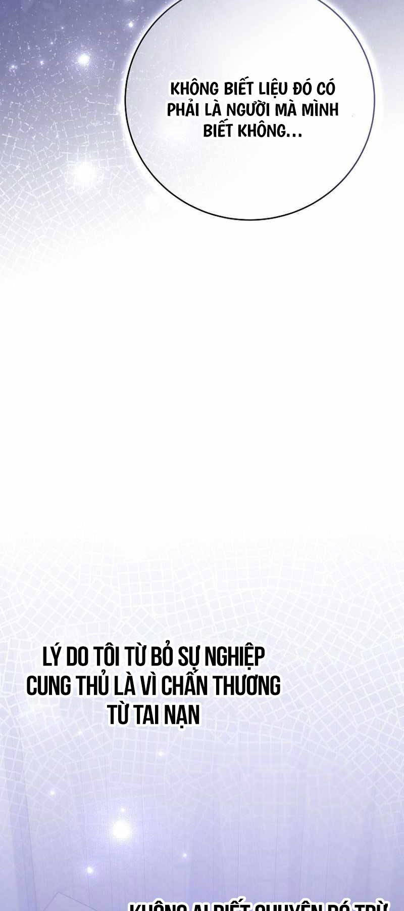 Stream Của Cung Thủ Thiên Tài - Chapter 21 - Page 39