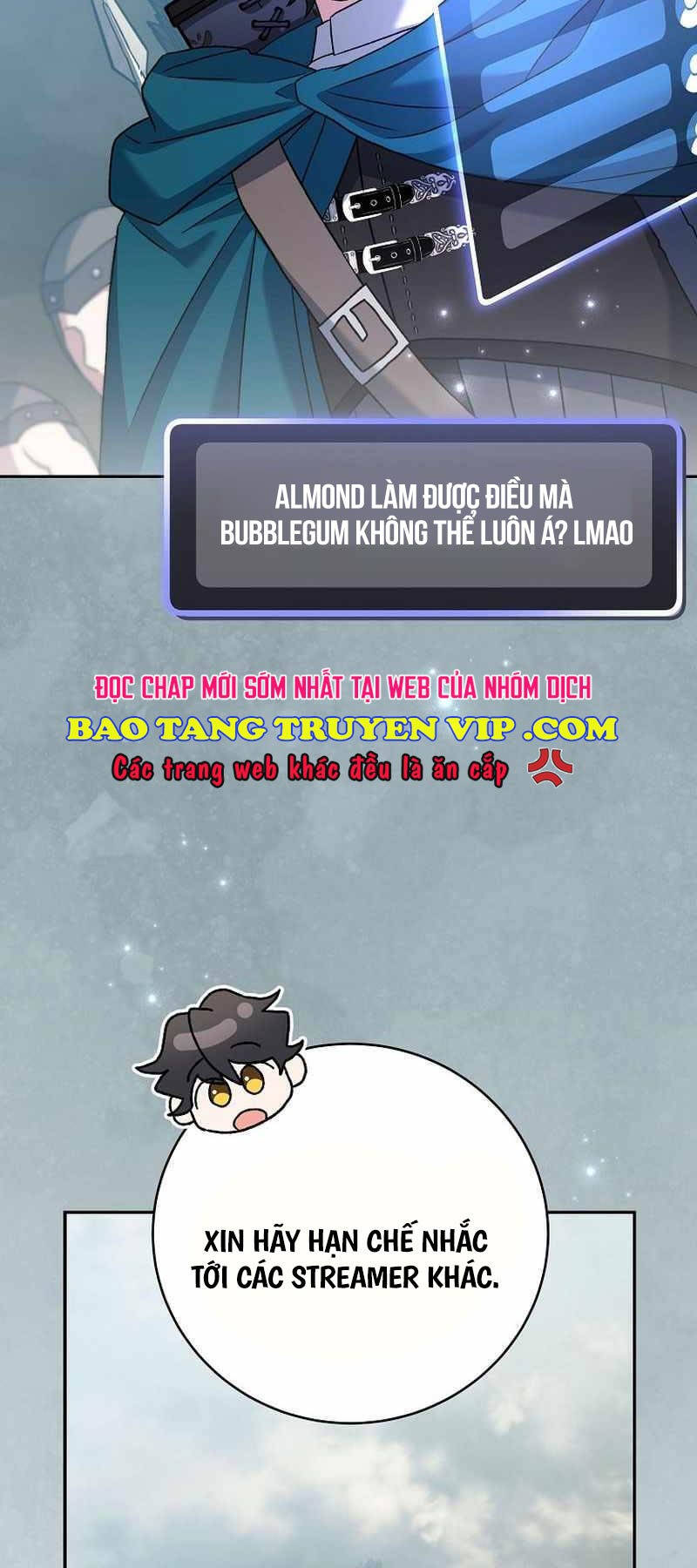 Stream Của Cung Thủ Thiên Tài - Chapter 21 - Page 4