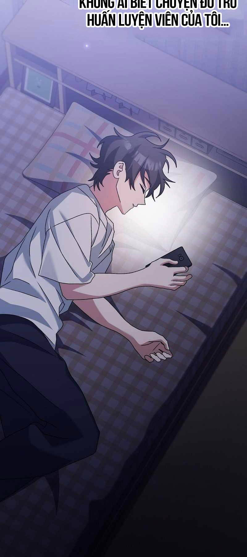 Stream Của Cung Thủ Thiên Tài - Chapter 21 - Page 40