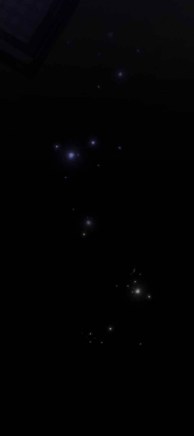 Stream Của Cung Thủ Thiên Tài - Chapter 21 - Page 41