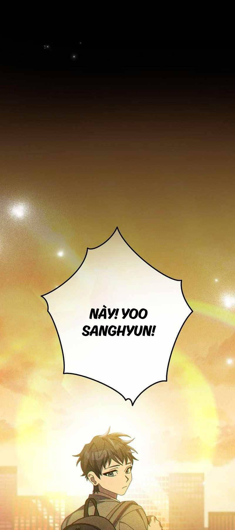 Stream Của Cung Thủ Thiên Tài - Chapter 21 - Page 42