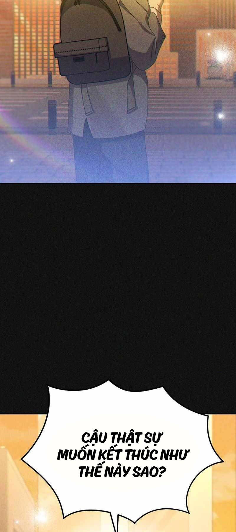 Stream Của Cung Thủ Thiên Tài - Chapter 21 - Page 43