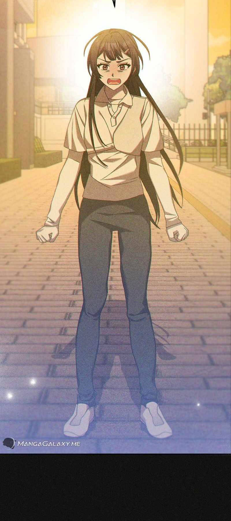 Stream Của Cung Thủ Thiên Tài - Chapter 21 - Page 44